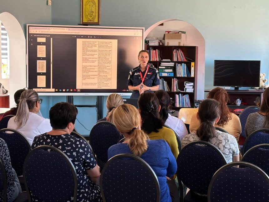 jigniri umilintele si hartuire online in scoli