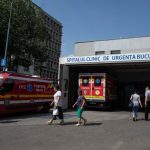 panica din scoli si spitale provocata de un copil politia investigheaza