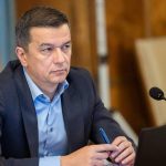 plafonarea adaosului la alimente grindeanu cere verificari urgente