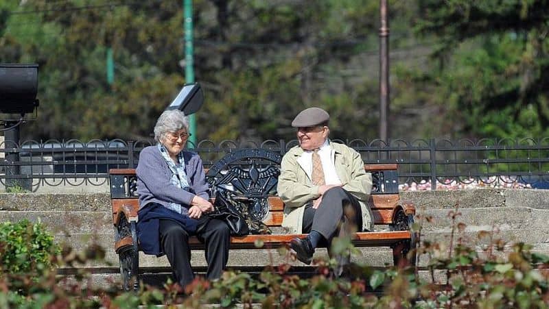premierul clarifica varsta standard de pensionare ramane neschimbata