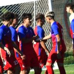 prima bomba in superliga sibiu candidata la promovare pierde acasa