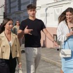 prima zi de scoala lazar goga si brukenthal fara fast