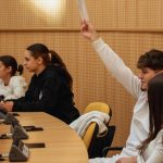 scandal de abuz in consiliul elevilor sibiu demiteri si decizii subiective