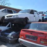 start fulger pentru rabla 2025 toate voucherele s au epuizat in 13 minute