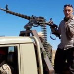 stenograme cu discutiile lui horatiu potra au aparut