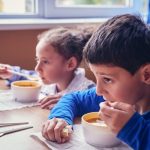 surpriza amara pentru parinti programul pentru elevi blocat de guvern