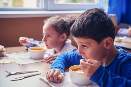 surpriza amara pentru parinti programul pentru elevi blocat de guvern