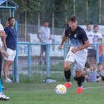 surpriza la medias un jucator s a intors in echipa