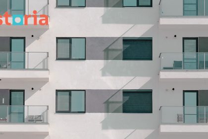 tranzactiile imobiliare au crescut in august ANCPI