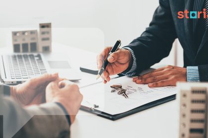 22 dintre cei care cauta o locuinta au amanat achizitia din cauza cresterii TVA