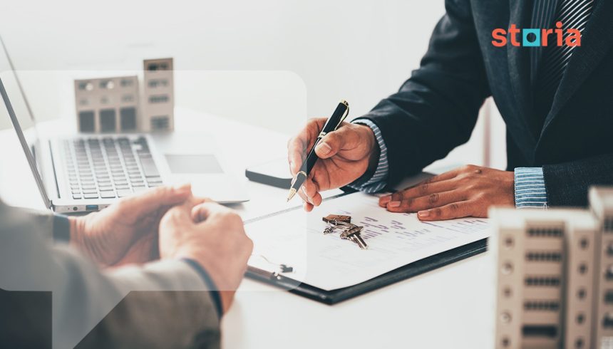 22 dintre cei care cauta o locuinta au amanat achizitia din cauza cresterii TVA