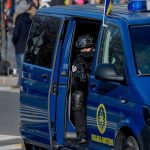 A minit c lucreaz la SRI anchet DIICOT