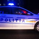 Accident la Ighisul Vechi blocheaza traficul spre Agnita