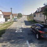 Accident la Mihaileni soferul vinovat alcool 072