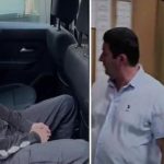 Adolescentul care a amenintat scoli cere eliberarea