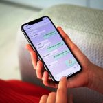 Ai grija ce trimiti WhatsApp impune limita lunar mesajelor