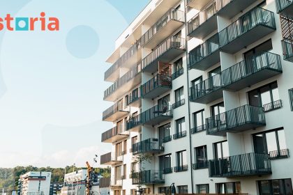 Analiza Storia Preturi apartamente in Sibiu Brasov Bucuresti