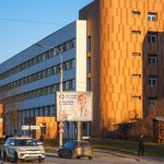 Aparatul esen tial pentru tratamentul femeilor inlocuit la Sibiu