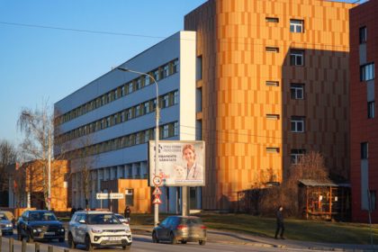 Aparatul esen tial pentru tratamentul femeilor inlocuit la Sibiu