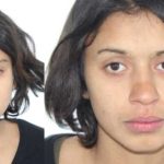 Apel disperat tanara din Rasinari disp Haruta de 2 zile