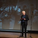 Astra Film Festival 2025 a anuntat castigatorii