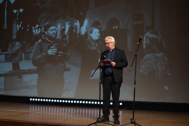 Astra Film Festival 2025 a anuntat castigatorii