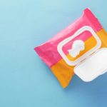 Bagajul pentru botezul copilului esentialele pentru ziua mare