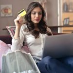 Black Friday paradisul hoilor cibernetici 6 reguli de aur pentru siguranta