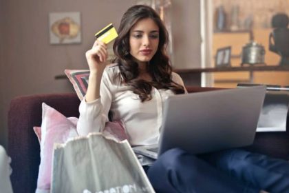 Black Friday paradisul hoilor cibernetici 6 reguli de aur pentru siguranta