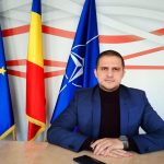 Bogdan Trif PSD Sibiu Consiliul Judetean Sibiu perchezitionat de procurori europeni