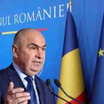 Bolojan Nu se intentioneaza cresterea TVA sau taxelor in 2026