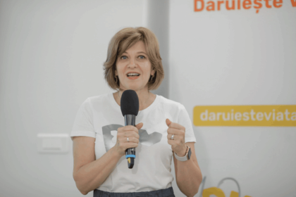 Bolojan a gasit inlocuitor pentru Anastasiu Oana Gheorghiu viceprim ministru