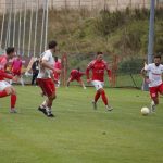 CSC Selimbar pierde punctele obtinute cu Muscelul