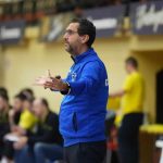 CSU a explicat situatia lui Dan Fleseriu Deaceea l am adus inapoi video