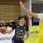 CSU pierde dramatic Sibiul a ratat victoria la Ploiesti