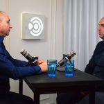 CSU si a rezolvat problemele financiare Sibiul are datorii