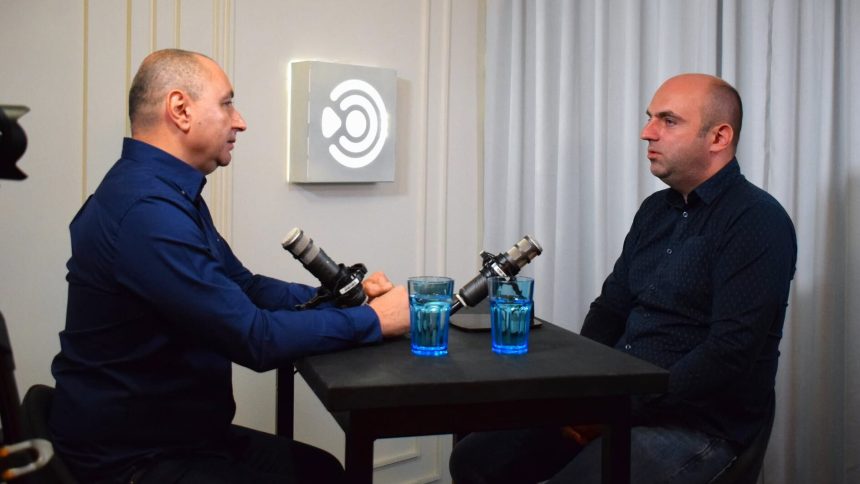 CSU si a rezolvat problemele financiare Sibiul are datorii