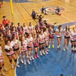 Campionii Sibiu incep sezonul cu victorii clare