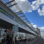 Cand vom zbura din Sibiu spre Istanbul Director aeroport