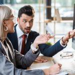 Cat credit poti lua cu salariul mediu acum