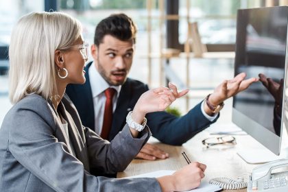 Cat credit poti lua cu salariul mediu acum