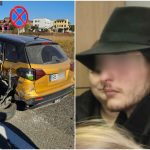 Cat va sta in inchisoare vampirul elvetian din Sibiu