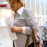 Cata pensie primesti la 30 35 sau 40 de ani vechime