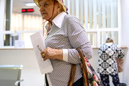 Cata pensie primesti la 30 35 sau 40 de ani vechime