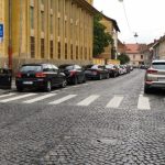 Cazul copilului lovit mortal de o masina in Sibiu