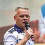 Cazul fostului sef de la Rutiera din Sibiu la Curtea Constitutionala