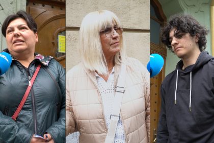 Ce parere au sibienii despre vaccinarea anti HPV