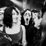 Ce sa nu ratezi la Sibiu in weekend Gala Astra Film Halloween Party si altele