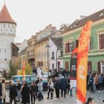 Cinema documentar pentru toti Astra Film Festival 2025 online