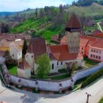 Comuna din Sibiu cu dispensar modern dar fara doctor